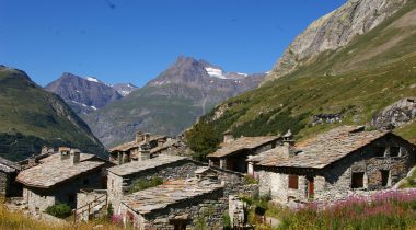 Une coopération originale entre Office de Tourisme et Agriculteurs