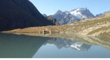 Synchronisation Smily – Apidae : l’Office de Tourisme des Hautes Vallées ouvre la voie