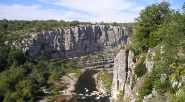 Question observation, l’Ardèche y voit bien clair !