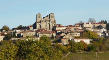 Suivre la mise à jour de ses fiches Apidae