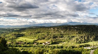 Un parcours touristique sur-mesure et optimisé, c’est possible avec Le Coq Trotteur