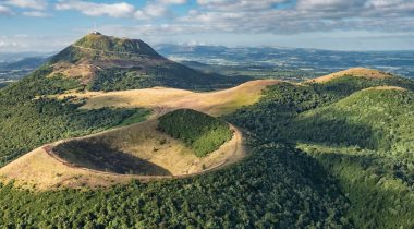 Une vidéo qui booste les données dans le Puy-de-Dôme !