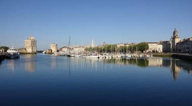 Comment optimiser les campagnes de traduction ? L’expérience de La Rochelle Tourisme