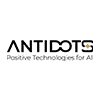 Antidots (1)