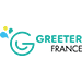 Greeter France