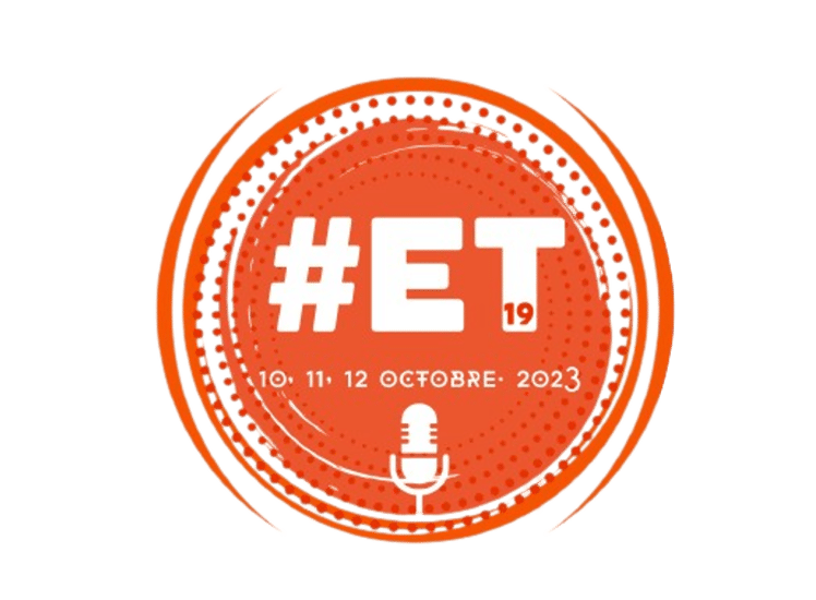 ET19