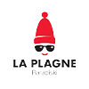 La_Plagne-logo