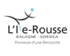 Logo_ L-Ile Rousse-Balagne