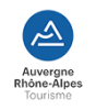 logo_AuvergneRhoneAlpesTourisme
