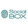 logo_SocialBox