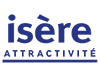 logo_isere-attractivite