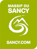 ot_logo_sancy