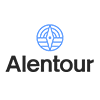 Logo_Alentour