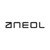 Logo_Aneol