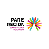 Logo_CRT Paris