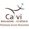 Logo_Calvi-Balagne
