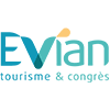 Logo_Evian