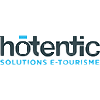 Logo_Hotentic