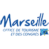 Logo_Marseille