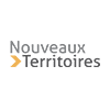 Logo_Nvx Territoires