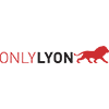 Logo_Onlylyon