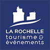 Logo_Rochelle Tourisme