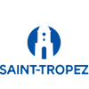Logo_St Tropez
