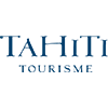 Logo_Tahiti