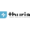 Logo_Thuria