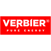 Logo_Verbier