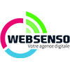 Logo_Websenso