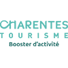 logo_Charentes