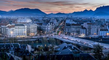 Mieux cibler les mises à jour grâce au tableau de bord qualité de Dahub ? Grenoble Alpes Tourisme témoigne