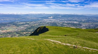 CleanUp Challenge : Retour d'expérience sur le coaching Apidae remporté par l'Office de Tourisme du Pays de Gex