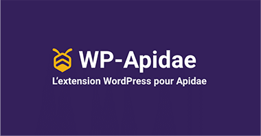 Combiner facilement Wordpress et Apidae grâce à WP Apidae