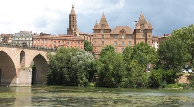 Tarn et Garonne Tourisme investi dans le tourisme de demain avec Apitour