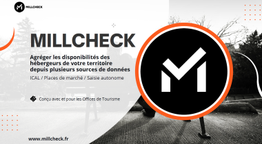 Simplifiez votre gestion des disponibilités avec MillCheck !