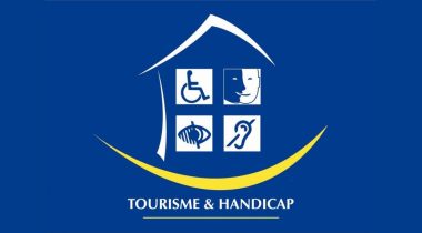 Inclusivité Touristique : guide de saisie pour mettre en valeur son offre adaptée aux personnes en situation de handicap