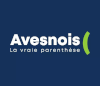 avesnois-la-vrai-parenthese