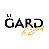 gard