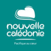 nouvellecaledonie_logo