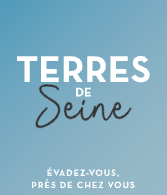 Référence 2