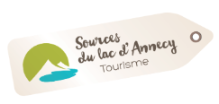 Référence 1