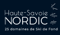 Référence 4