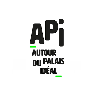 Référence 1