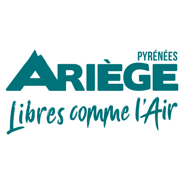 Référence 1