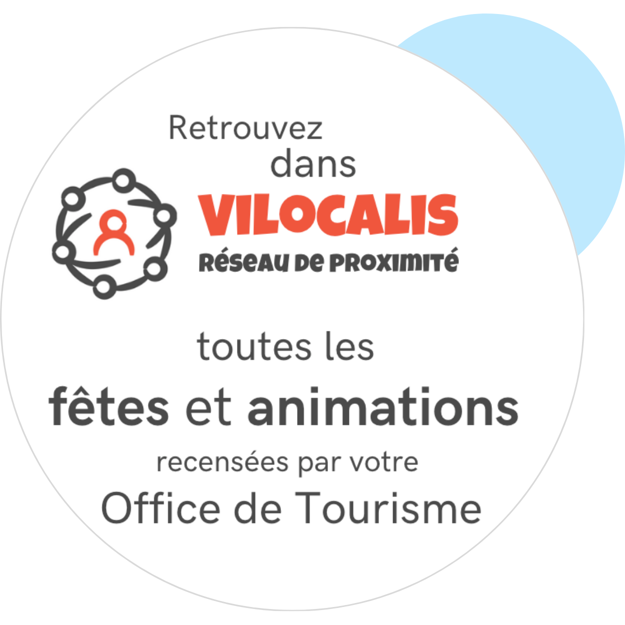 Vue d'ensemble