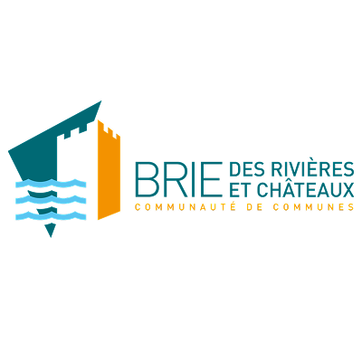 Référence 3