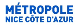 Référence 3