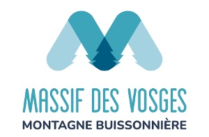 Référence 2